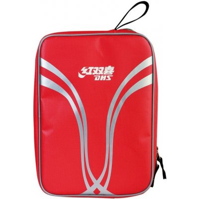 DHS Rhino – Zboží Dáma