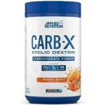 Applied Nutrition Carb X Cluster dextrin 1200 g – Hledejceny.cz