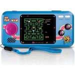 My Arcade MS Pac-Man Handheld – Zboží Mobilmania