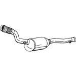 BOSAL BS 284-879 – Hledejceny.cz