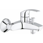 GROHE 33300002 – Zboží Dáma