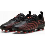 Puma FUTURE 9 PLAY FG/AG JR 10872302 – Zboží Dáma