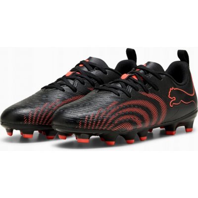 Puma FUTURE 9 PLAY FG/AG JR 10872302 – Zboží Dáma