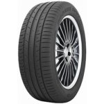 Toyo Proxes Sport 295/40 R20 110Y – Zbozi.Blesk.cz