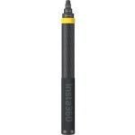 Insta360 INST100-32 – Zboží Živě