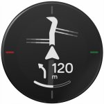 Beeline Velo 2 – Zboží Dáma