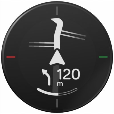 Beeline Velo 2 – Zboží Dáma