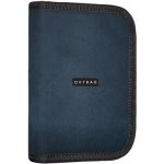 Karton P+P 1-patro 2 chlopně prázdný UNICOLOR blue – Zboží Mobilmania