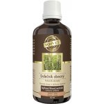 Srdečník obecný bylinné kapky 50 ml – Hledejceny.cz