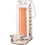 Potis E4 Gril na gyros – Zboží Dáma Potis E4 Gril na gyros – Zboží Dáma