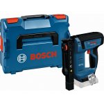 Bosch GTH 18V-14 0601482801 – Zboží Dáma