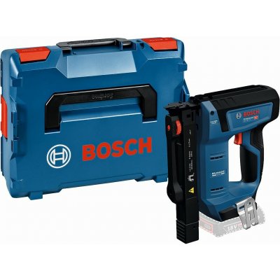Bosch GTH 18V-14 0601482801 – Zboží Dáma