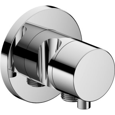 Keuco 59548011201 – Hledejceny.cz