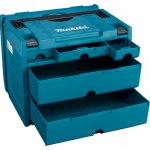 Makita P-84349 makpac – Zboží Dáma