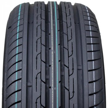 Diamondback DE301 195/65 R15 95V