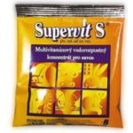 Biofaktory Supervit S 3 kg – Zboží Dáma