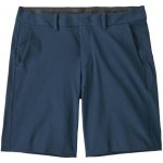 Patagonia Men's Hydropeak Hybrid Walk Shorts 19 Tidepool Blue – Zboží Dáma Patagonia Men's Hydropeak Hybrid Walk Shorts 19 Tidepool Blue – Zboží Dáma