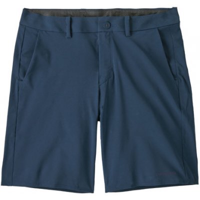 Patagonia Men's Hydropeak Hybrid Walk Shorts 19 Tidepool Blue – Zboží Dáma Patagonia Men's Hydropeak Hybrid Walk Shorts 19 Tidepool Blue – Zboží Dáma