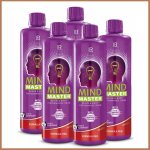 LR Mind Master Formula Red 5 x 500 ml – Hledejceny.cz