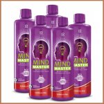 LR Mind Master Formula Red 5 ks 5 x 500 ml – Hledejceny.cz