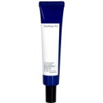 Pyunkang Yul Concentrated eye Cream Koncentrovaný oční krém 25 ml – Sleviste.cz