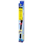 Compass Flat Set Hook 510+480 mm 10418 – Hledejceny.cz