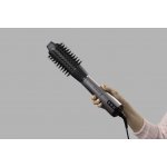 Remington AS9880 – Sleviste.cz