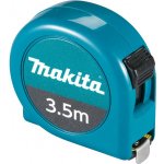 Makita B-57130 – Zbozi.Blesk.cz