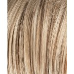 Ellen Wille Paruka Zora HH sandyblonde rooted – Sleviste.cz