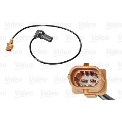 Generátor impulsů, klikový hřídel VALEO 254034 – Zboží Mobilmania