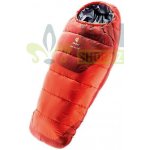 Deuter Little Star – Zboží Dáma