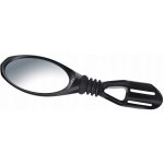 Univerzální zrcátko BLACKBURN MULTI MIRROR – Zboží Dáma