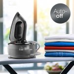 Braun IS 2058 BK – Zbozi.Blesk.cz