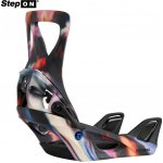 Burton Wms Step On 25/26 – Zboží Dáma