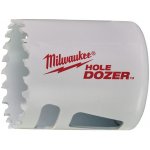 Milwaukee 49560097 – Hledejceny.cz