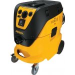 Mirka 1242 M AFC – Hledejceny.cz
