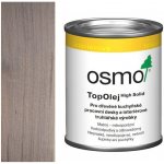 Osmo 3037 Top olej 0,125 l Bílý – Zboží Mobilmania