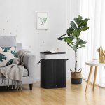 Songmics LCB10B – Zboží Dáma