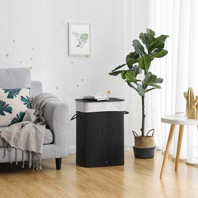 Songmics LCB10B – Zboží Dáma