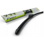 Valeo First Multiconnection 600 mm 575008 – Sleviste.cz