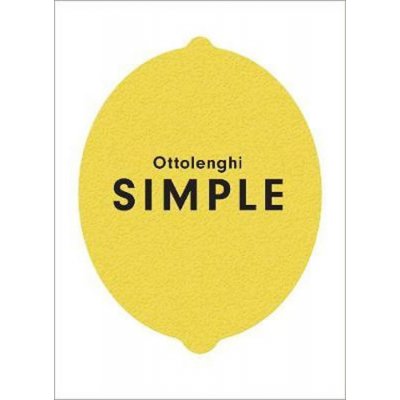 Simple - OttolenghiYotam