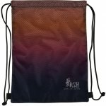 Astra Smoky Purple 507020038 – Hledejceny.cz
