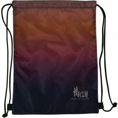 Astra Smoky Purple 507020038 – Hledejceny.cz