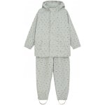 Enfant Souprava do deště Jadeite – Hledejceny.cz