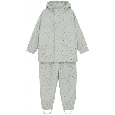 Enfant Souprava do deště Jadeite – Hledejceny.cz