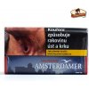 Cigarety Mac Baren Amsterdamer Halfzware 30g