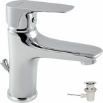 Novaservis 97001,0 – Zboží Mobilmania