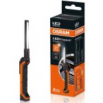 Osram LEDIL408 – Zboží Dáma