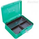 Extol 99013 – Sleviste.cz