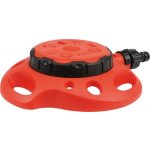 YATO Zavlažovač 1/2 " 8 funkcí plastový YT-8991 – Hledejceny.cz
